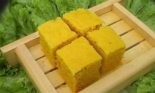 中医辨证治疗高血压肾病(10)