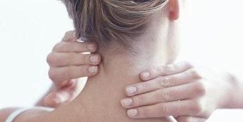 两句话治好颈椎病!(2) 两句话治好颈椎病!(2)