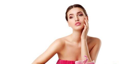 脾虚泄泻的偏方 