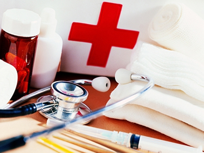 公立医院改革明年将全覆盖